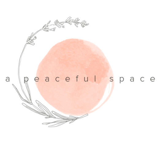 cropped-Logo-APS-1.png