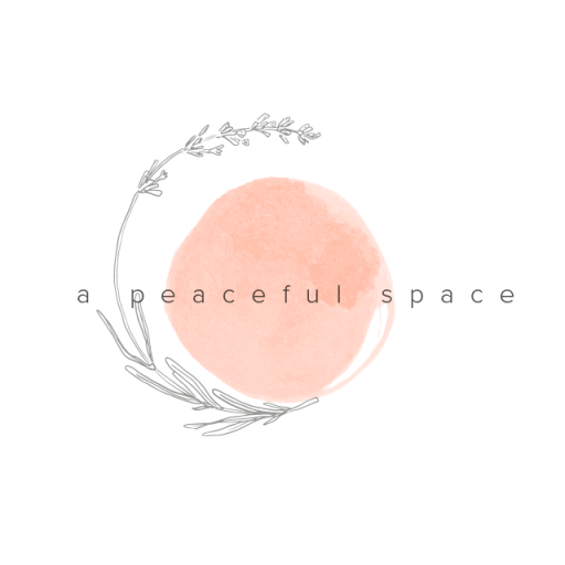 cropped-Logo-APS-1